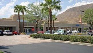 Plus de détails pour 44100-44250 Town Center Way, Palm Desert, CA - Local commercial à louer