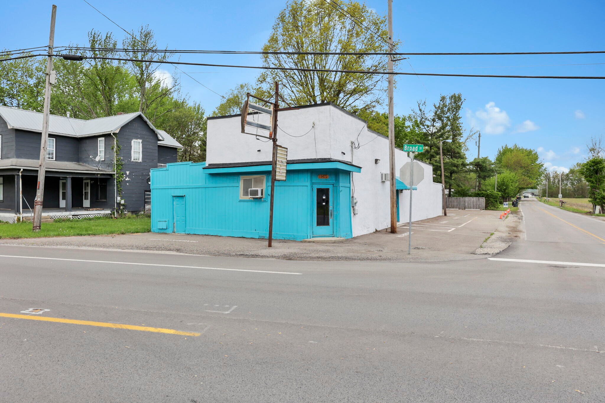 11472 Broad St SW, Pataskala, OH à louer Photo de l’immeuble– Image 1 sur 58