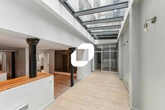 Plus de détails pour Bureau à vendre