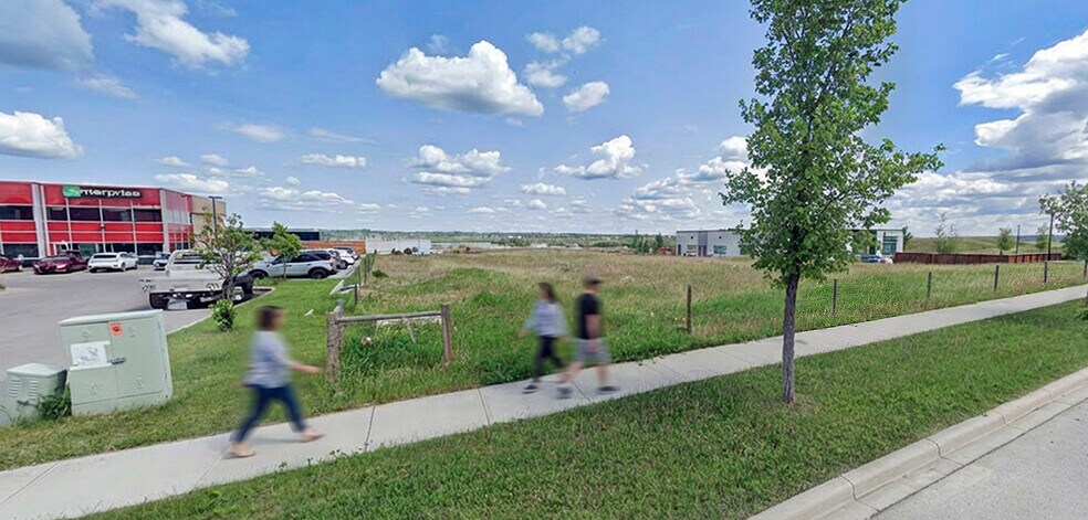 114 Southbank blvd, Aldersyde, AB à vendre - Photo de l’immeuble – Image 2 sur 2