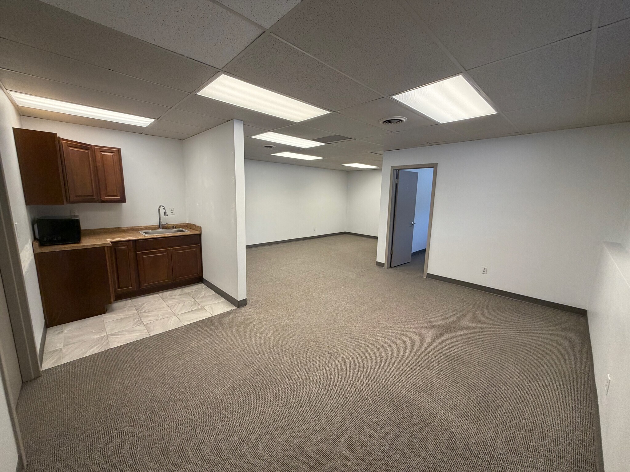 6055 Lehman Dr, Colorado Springs, CO à louer Photo intérieure– Image 1 sur 7