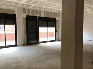 Plus de détails pour Logement à vendre