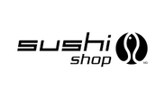 Sushi Shop