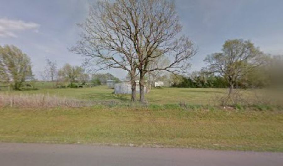 505 S Fairgrounds Rd, Stillwater, OK à vendre - Photo principale – Image 1 sur 1