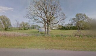 Plus de détails pour 505 S Fairgrounds Rd, Stillwater, OK - Terrain à vendre