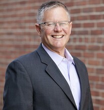 Richard Loomis