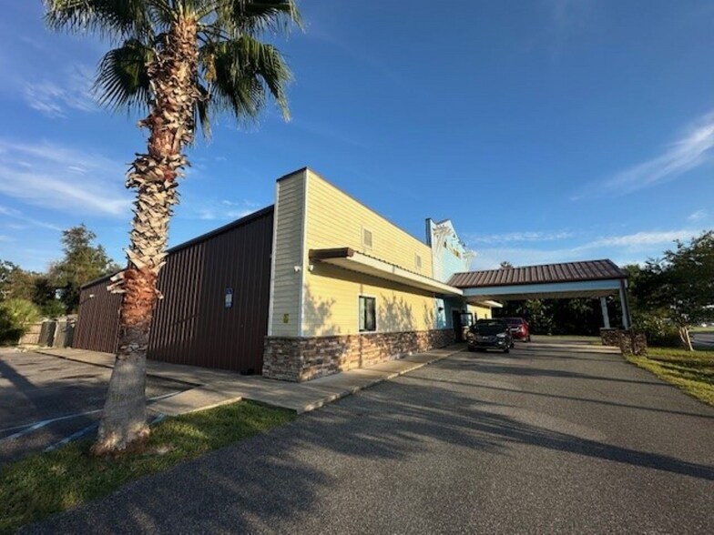 1712 Beck Ave, Panama City, FL à vendre - Photo de l’immeuble – Image 3 sur 47