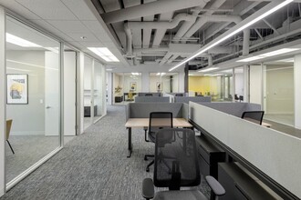 46 Discovery, Irvine, CA à louer Photo intérieure– Image 2 sur 10