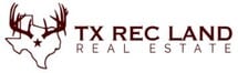 Tx Rec Land Real Estate