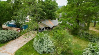 Plus de détails pour 1802 Pinewoods Way, Spring, TX - Spécialisé à vendre