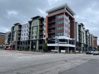 Plus de détails pour 2 Constitution Dr, Virginia Beach, VA - Coworking à louer