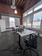 733-737 Main St, Buffalo, NY à louer Photo intérieure– Image 2 sur 11