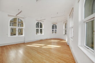 6-8 Great Eastern St, Londres à louer Photo intérieure– Image 2 sur 14