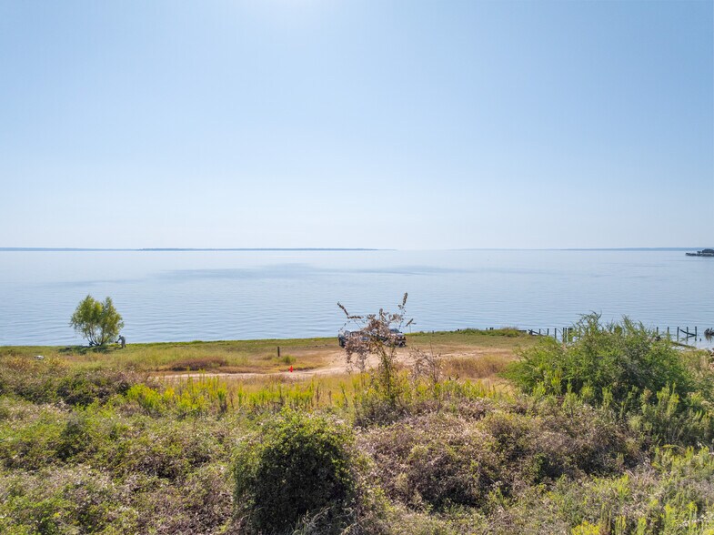 10392 US-190, Pointblank, TX à vendre - Photo de l’immeuble – Image 2 sur 5