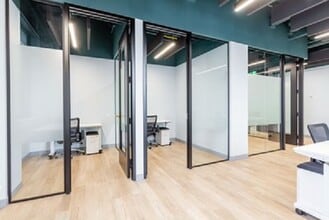 1155 Rue Metcalfe, Montréal, QC à louer Photo intérieure– Image 2 sur 19