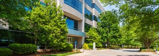Plus de détails pour 3803 N Elm St, Greensboro, NC - Bureau à louer