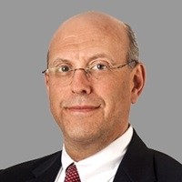 David Bernhaut