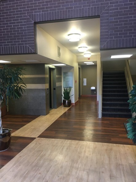 2900 S College Ave, Fort Collins, CO à louer - Photo intérieure – Image 2 sur 2