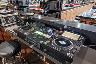 1631-1637 Park Ave, New York, NY à vendre Photo intérieure– Image 2 sur 6