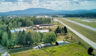 Plus de détails pour 2703 N Boyer Ave, Sandpoint, ID - Terrain à vendre