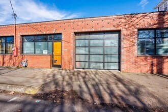 1804 NE Martin Luther King Jr Blvd, Portland, OR à louer Photo intérieure– Image 1 sur 14