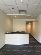 8630 Technology Way, Reno, NV à louer Photo intérieure– Image 2 sur 8