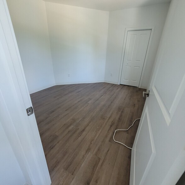 1412 Windrim Ave, Philadelphia, PA à vendre - Photo de l’immeuble – Image 3 sur 3