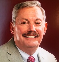 David DiPeso