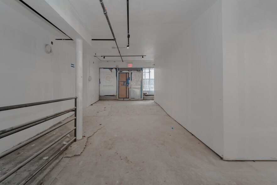 131 W 14th St, New York, NY à louer - Photo intérieure – Image 3 sur 16