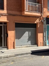 Local commercial dans Sabadell, Barcelona à louer Photo intérieure– Image 1 sur 7