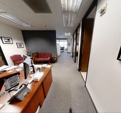 2200 Powell St, Emeryville, CA à louer Numérisation 3D Matterport– Image 1 sur 2