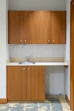 525 E Bay St, Charleston, SC à louer Photo intérieure– Image 2 sur 7