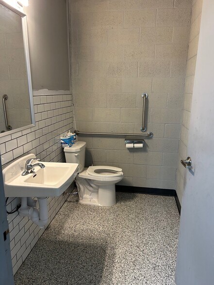 304 E Main St E, Norwood Young America, MN à vendre - Photo de l’immeuble – Image 3 sur 16