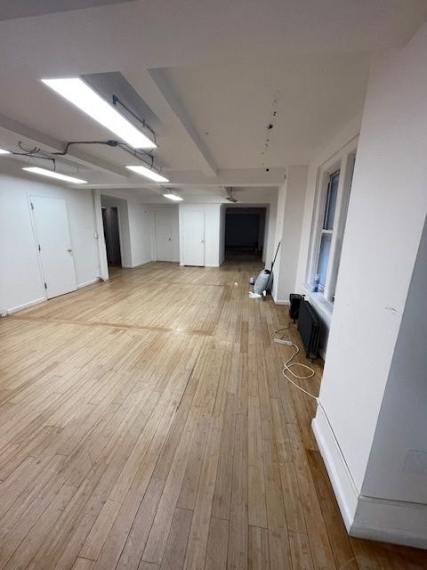 309 W 57th St, New York, NY à louer Photo intérieure– Image 1 sur 9