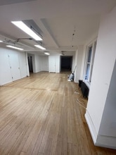 309 W 57th St, New York, NY à louer Photo intérieure– Image 1 sur 9