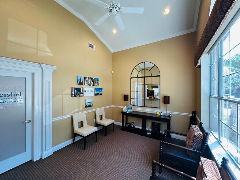 12443 San Jose Blvd, Jacksonville, FL à vendre - Photo de l’immeuble – Image 3 sur 11