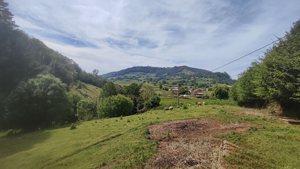 Lugar Castro, 4011, Siero, Asturias à vendre - Photo de l’immeuble – Image 3 sur 36