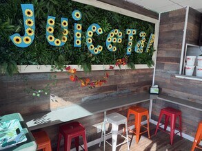 469 Atlantic Blvd, Atlantic Beach, FL à louer Photo intérieure– Image 2 sur 6