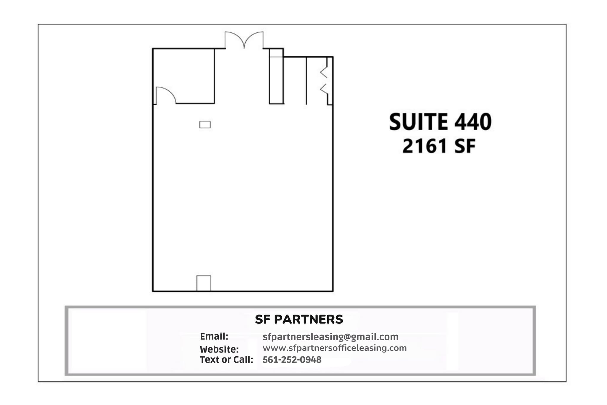 750 Holiday Dr, Pittsburgh, PA à louer Photo intérieure– Image 1 sur 5