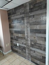 11000 70th Ave, Seminole, FL à louer Photo intérieure– Image 2 sur 4