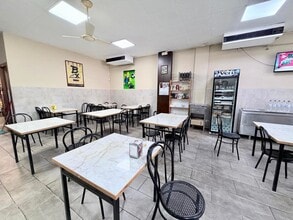 Local commercial dans L'Hospitalet de Llobregat, Barcelona à louer Photo intérieure– Image 2 sur 11