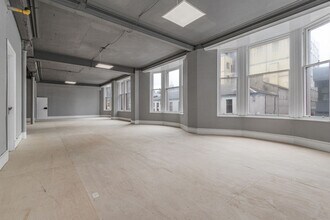 136-148 West Nile St, Glasgow à louer Photo intérieure– Image 1 sur 11