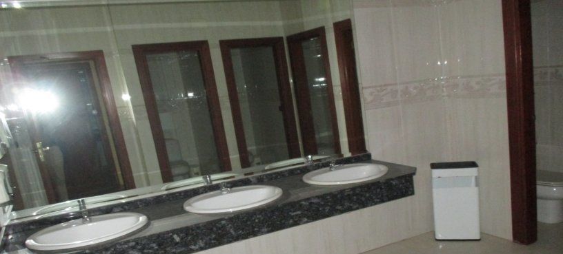 Local commercial dans Vila-real, Castellón à vendre Photo de l’immeuble– Image 1 sur 21