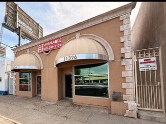 Plus de détails pour 11326 Ventura Blvd, Studio City, CA - Local commercial à louer
