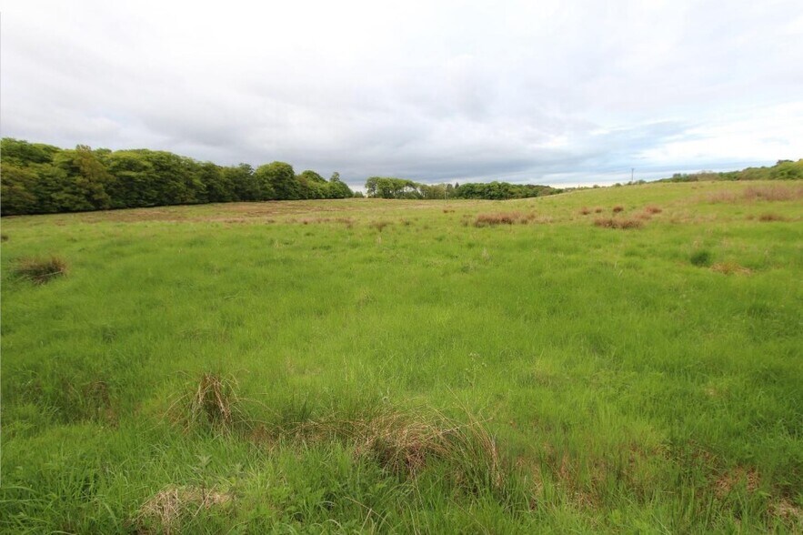 Terrain dans Chryston à vendre - Autre – Image 2 sur 5