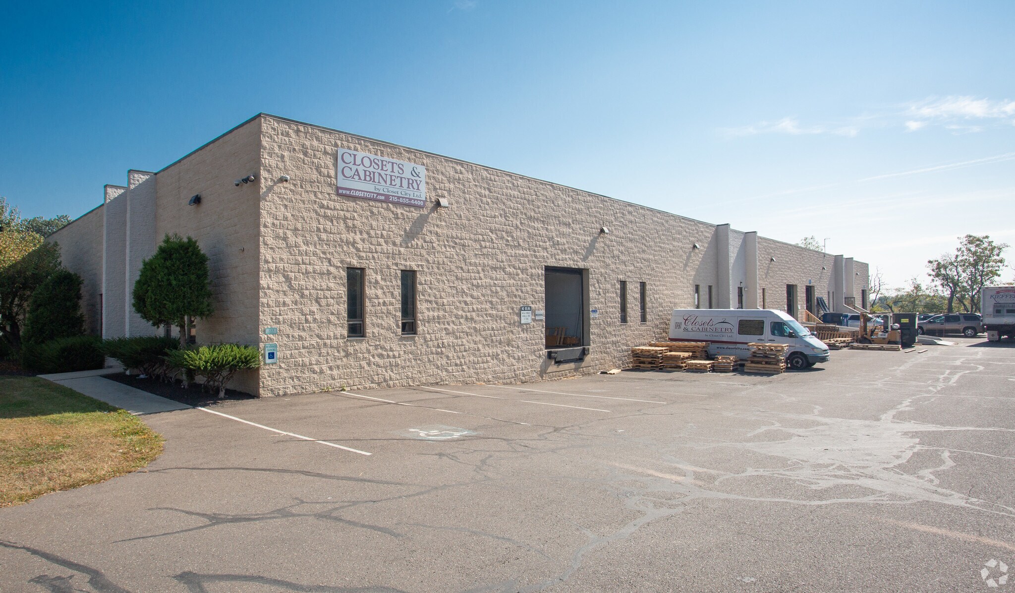 352 Godshall Dr, Harleysville, PA à louer Photo principale– Image 1 sur 6