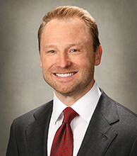 Keith Lampi