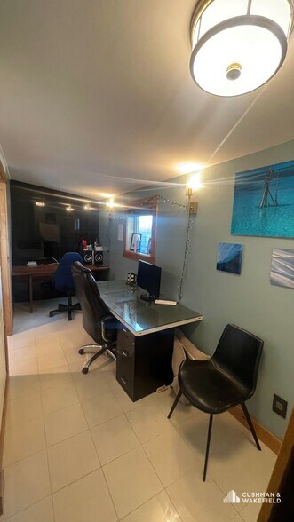 500 E Oak St, Fort Collins, CO à vendre - Photo de l’immeuble – Image 2 sur 18