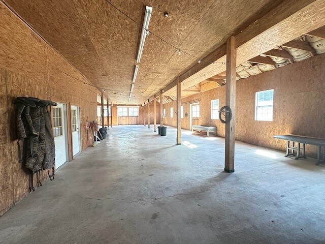 920 Riser Rd, Ruston, LA à vendre - Photo de l’immeuble – Image 2 sur 26
