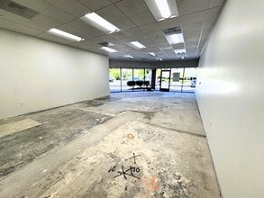 2050-2128 Soquel Ave, Santa Cruz, CA à louer Photo intérieure– Image 2 sur 16